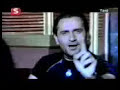Yurtseven-Kardesler-