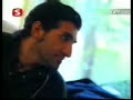 Yurtseven-Kardesler-