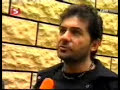 Yurtseven-Kardesler-