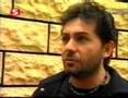 Yurtseven Kardesler Yakamoz Samanyolu TV 2005