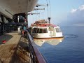 Century Western Caribbean 2