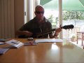 videos de words just get in the way richard ashcroft