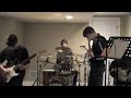 Birdland \"Weather Report\" McLovins Cover Birdland \"Weather Report\" McLovins Cover