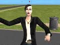 marilyn-manson-the-beautiful-people.html