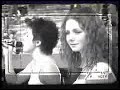 t.A.T.u - All The Things She Said (Rehearsal)