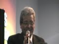 Carlos Annacondia, Altar Call 0001