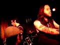 STALKERS @ Slipper Room - LGIT