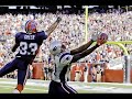patriots-new-englan on kiss kiss of t-pain