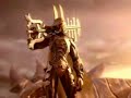 One More PS3 Video Put together by Team Razgr1z This Is Part 1 of three parts