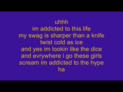 nicole scherzinger nake pussy girls like anal fingering