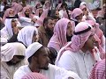 أسباب,ألعاب,إلكترونية