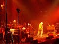 Neil Young - World on a String