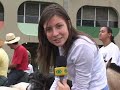cavalgada 2008- Arrozal (Pira�-RJ)
