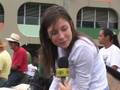 cavalgada 2008- Arrozal (Piraí-RJ)