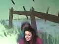 School Social(L):)