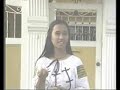 El Filibusterismo (Kabesang Tales)