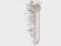 R1 Ft. Chino Nyno- Ya Remix ATENTOaMI Edit R1 Ft. Chino Nyno- Ya Remix ATENTOaMI Edit