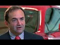 Icon for Post #McLaren MP4-12C with Antony Sheriff – autocar.co.uk