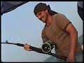 Bones Fishing Team