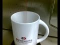 Making Wiener Melange, The sys admin drink Making Wiener Melange, The sys admin drink