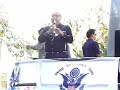 Native American Flute/All We Are Saying Is Give PEACE a Chance