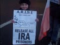 �gra Shinn F�in A.R.I.S.E