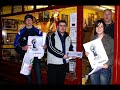 Ógra Shinn Féin A.R.I.S.E