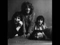 The Who-Do You Think It's Alright?