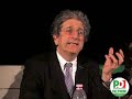 03 - Programmi a confronto - Enrico Morando