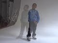 8 YEAR OLD RAPPER log on to myspace.com/stronge to hear him!