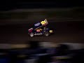 # 101 CHUCK McGILLIVRAY TIME LAP 05 RSAZ