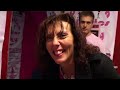 20091024 GCP hdv
