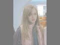 the-real-clique-movie-cast-updated.html