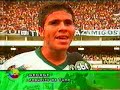 Remo 4 x 0 Tuna Paraense 2007 Melhores momentos Remo 4 x 0 Tuna Paraense 2007 Melhores momentos