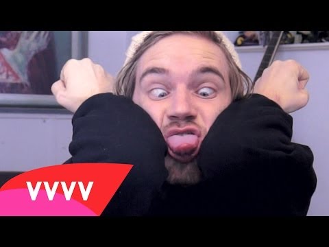 NEW VIRAL DANCE MOVE%21