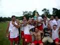 LONG ISLAND TURKISH SOCCER 2006