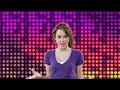 Miley Ray Cyrus in... Hannah Montana 3D Concert Trailer (HQ)