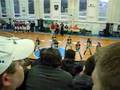 bc naglis-adakris sokejos vetrunge