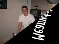 Thumbnail #1