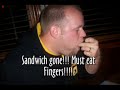 Thumbnail #3