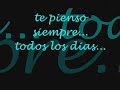 pajaroooooo!!!!te echo mucho de menos...te quiero
