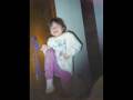 videos de birfday_0001.wmv