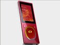 NerdBoyTV REVIEW: Microsoft Zune 4GB