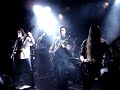 ENIGMATIK - Empty Illusions
