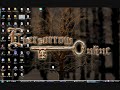 Rpg Maker VX Title Screen and Window Skin Tutorial