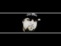 La Coka Nostra - \"That\
