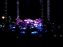 boadrum boredoms drum cirlce 88