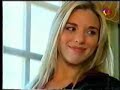 24 Totito 2.flv
