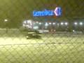 videos de Carrefour Drift