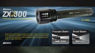 Alloy Main Gear Spin Fisher Spin Fishing Reel